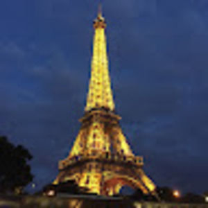 Meet your Posher, Jayda